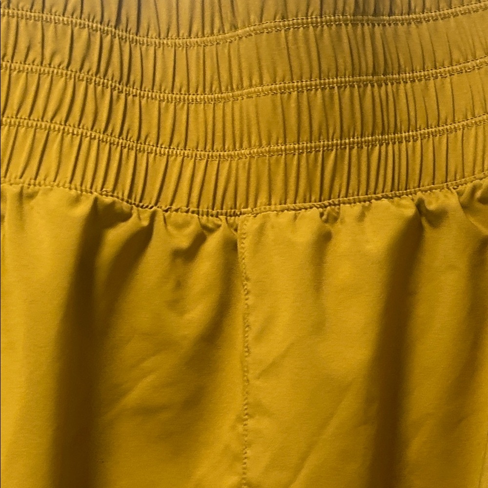 Nike Women's Running Shorts Size XXL - Picture 6 of 15